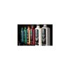 Car gods iris - rénovateur peintures grises 500ml