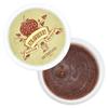 Strawberry Black Sugar Beauty Mask Wash Off, 100G(3.52Oz)