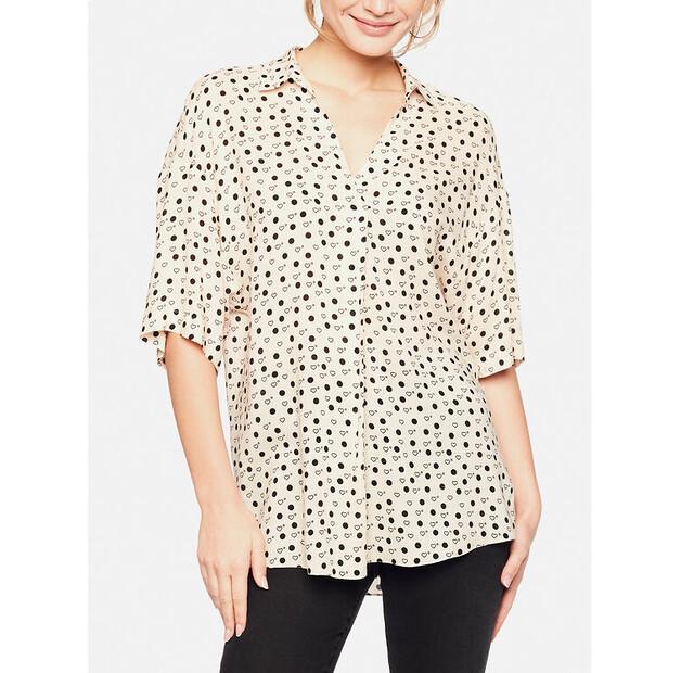 Толстовка L AF River EU 36