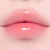Alternative stereo Lip Potion Sugar Glaze Tint 8ml