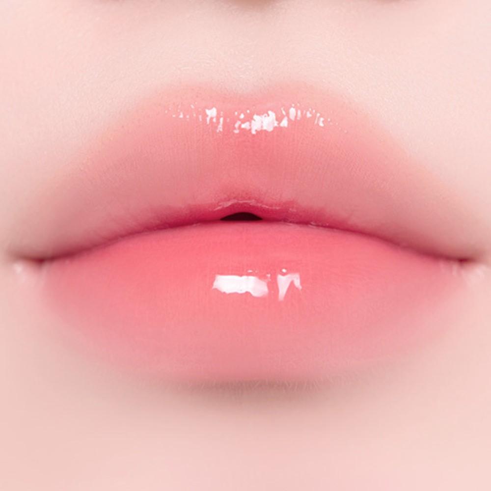 Alternative stereo Lip Potion Sugar Glaze Tint 8ml
