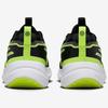 Nike COSMIC RUNNER J CZARNY/VOLT/SZARY WILCZY HM4402-005 24.5cm
