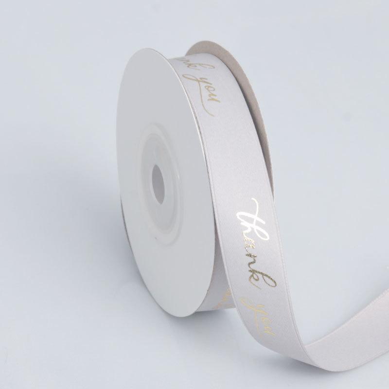 

Декоративные украшения своими руками, романтичные и уютные, 1,6 см, полиэстер, английские цветы, подарки для выпечки торта, ручная работа, упаковочная лента, декоративная лента 1.6cm*10 yards