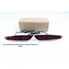 Mazda 6 Atenza Angkesaila CX-5 Hatchback Rear Bumper Brake Light