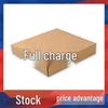 Original HRT60N08D N-channel 60V 80A Surface Mount TO252 Low Voltage MOSFET