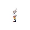 Takara Tomy Pokemon Moncolle MS-35 Aceburn Collectible Figure 10cm