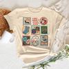 Shane Hollander 24 Ilya Rozanov 81 T-Shirts Film Erhitzte Rivalität Vintage Grafik-T-Shirt Unisex Damen Cartoon 2026 Sommer T-Shirt