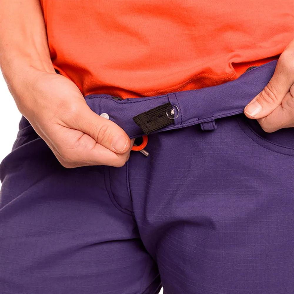 Trangoworld Shorts Gemona