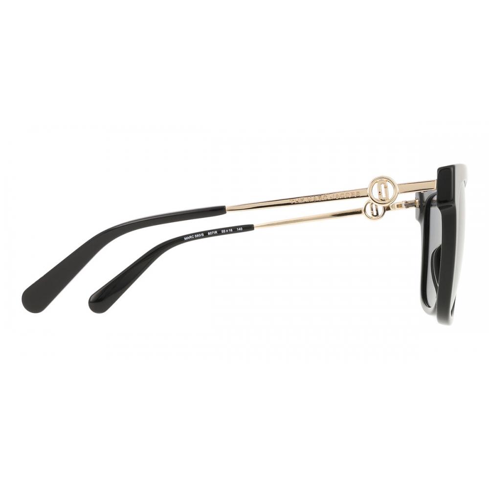 Marc JacobS Marc 580 S 807 Ir Women SunglaSSeS