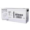 FujiFilm CP228/DPC118 Black Toner Cartridge