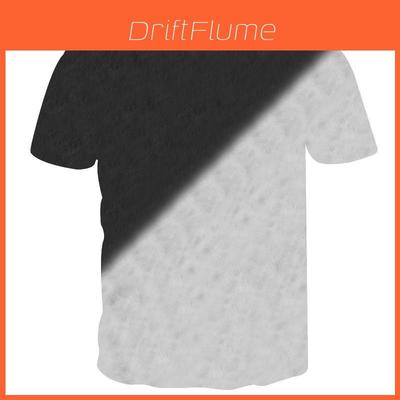 T-shirtler – Tişörtler