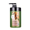 Fruitland Argan Treatment Hair Pack 1L 3 Pcs