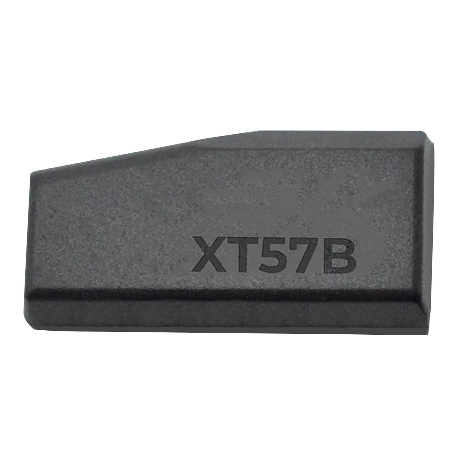 

XT57B Car Key Transponders Immobilizer Chip Supports More Protocols For Enhanced Vehicle Compatibility