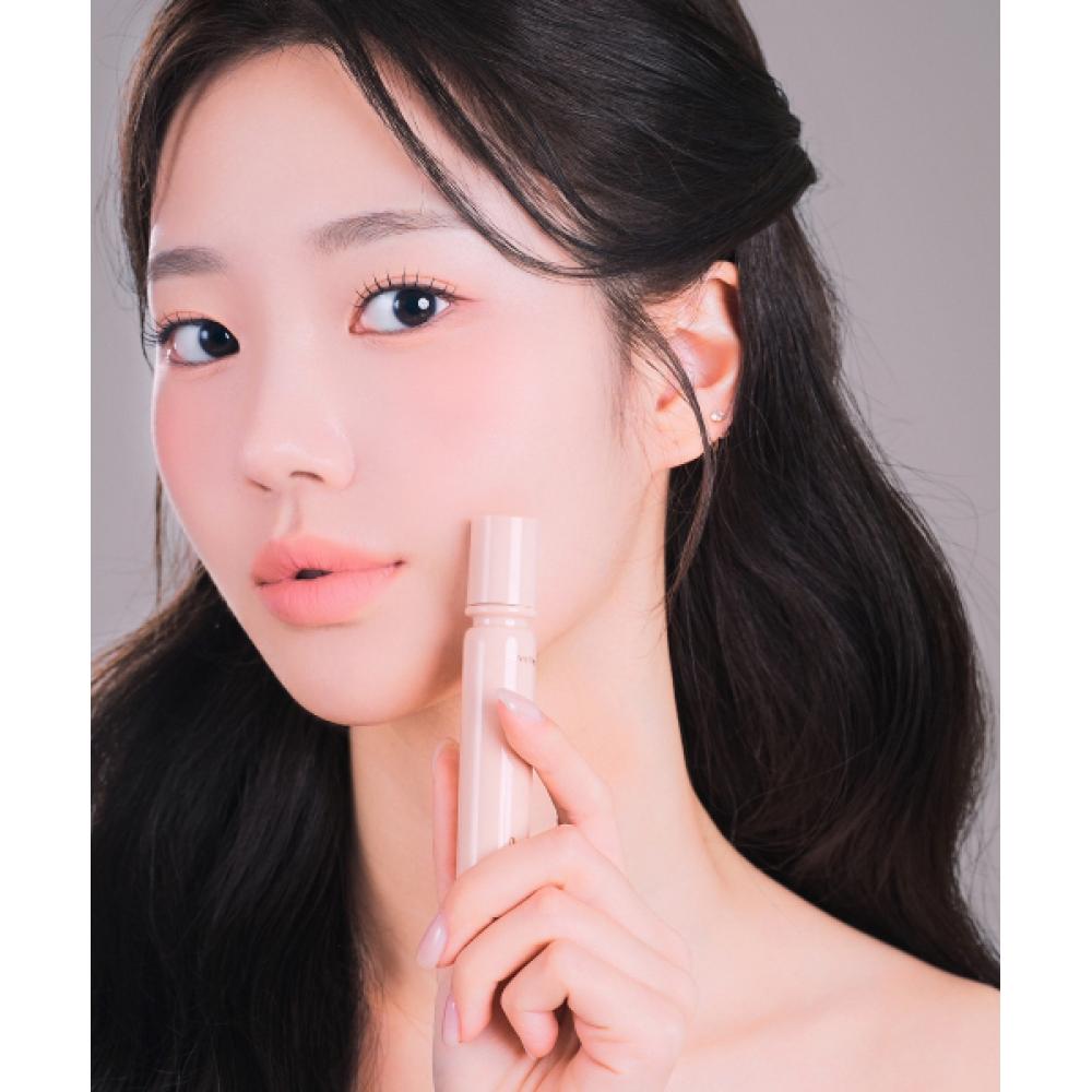 Love Fleur Posie Blur Tint Blanc