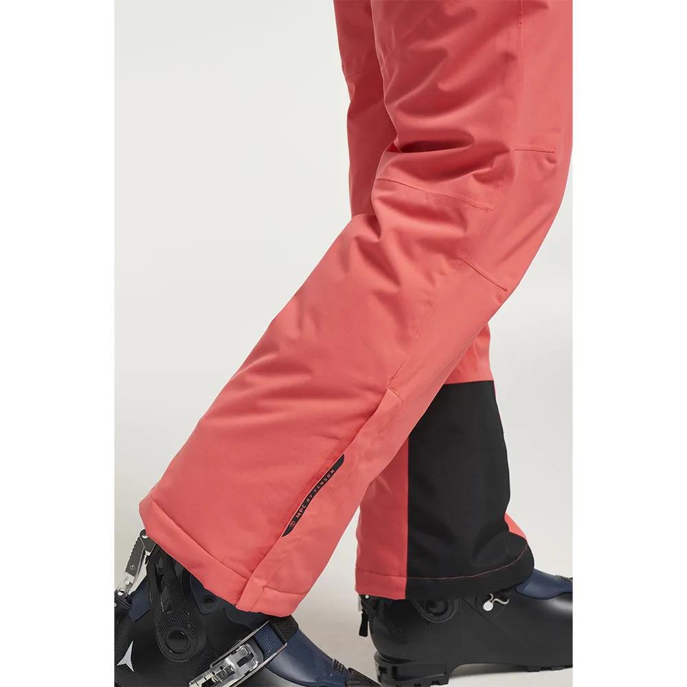 Tenson Moa Ski Pants