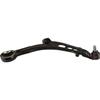 TRW Triangle De Suspension JTC954