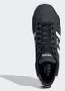 Sneakers Adidas Daily 3.0 Core Black/fire White/fire Black