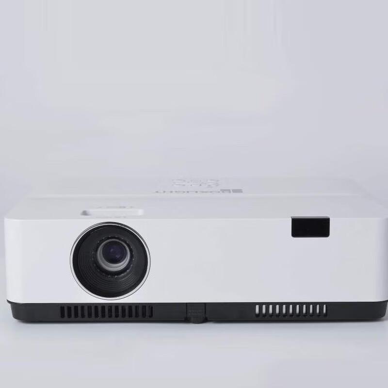 

BOXLIGHT YH4392 WXGA 3LCD Business & Education Projector (CN version)