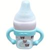 Multi-functional Baby Bottle Handle Easy Grip Normal Neck Bottles  Infant Care