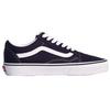 Vans Old Skool 'Night Sky' Vans VN0A4BV5V7E