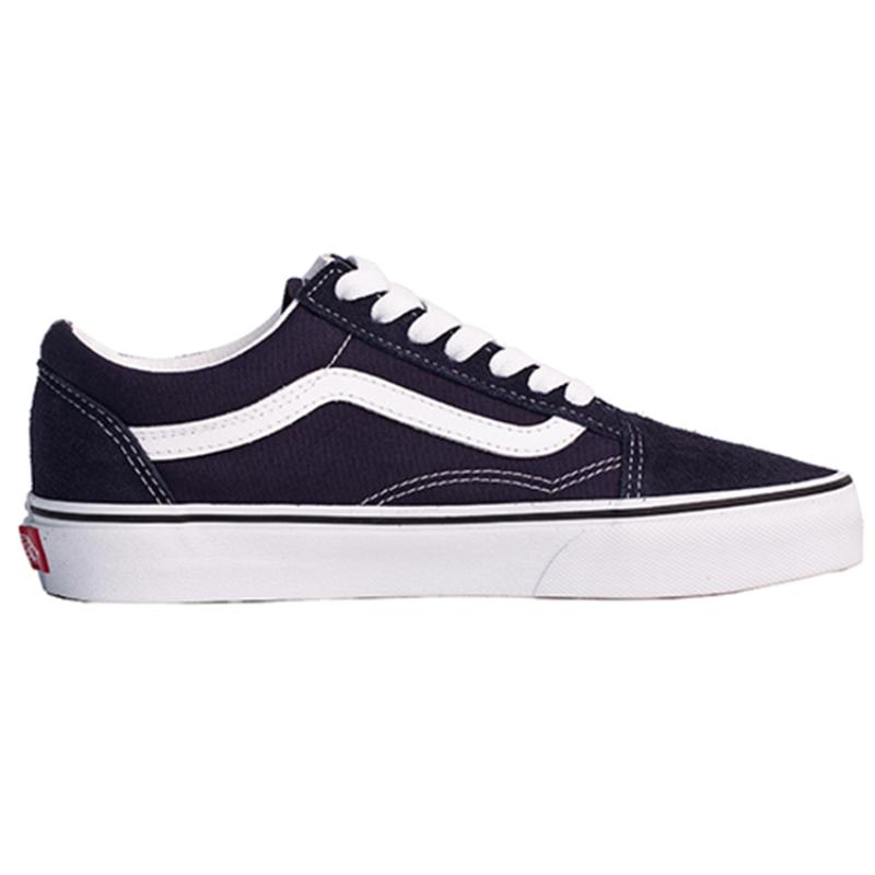 Vans Old Skool 'Night Sky' Vans VN0A4BV5V7E