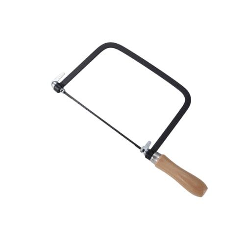 Takagi Woodworking Jigsaw Blades, Set of 6