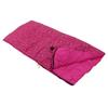 Regatta Maui Kid Sleeping Bag