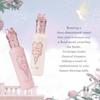 Flowerknows Midsummer Concealer Leichte Creme Mit Hyaluronsäure, Aufheller zur Behandlung von Augenringen Rötungen 0,21 fl.oz