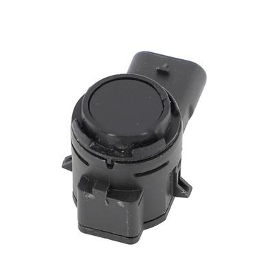 Parking Assist Sensor For Chevrolet GMC 84380286, 0263053364, 84586217, 84566047