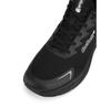 Мужские кроссовки Go Soft Mf1637-1 черный