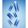 Mediforcell Ultra Hyaluronic Acid Toner 300ml