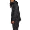 THE NORTH FACE Jackets Men's Black Hooded Moderate Other NF0A84HN-JK3