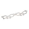 Exhaust Manifold Header Gasket Car Multi Layer Engine Exhaust Manifold Header Gasket for SR20DET