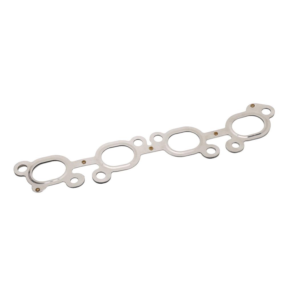Exhaust Manifold Header Gasket Car Multi Layer Engine Exhaust Manifold Header Gasket for SR20DET