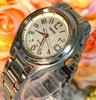 [USED] SEIKO Solar-powered Watch, Working Condition