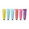 The Saem Hand Cream Perfumed Hand Cream   Style Sent Randomly 