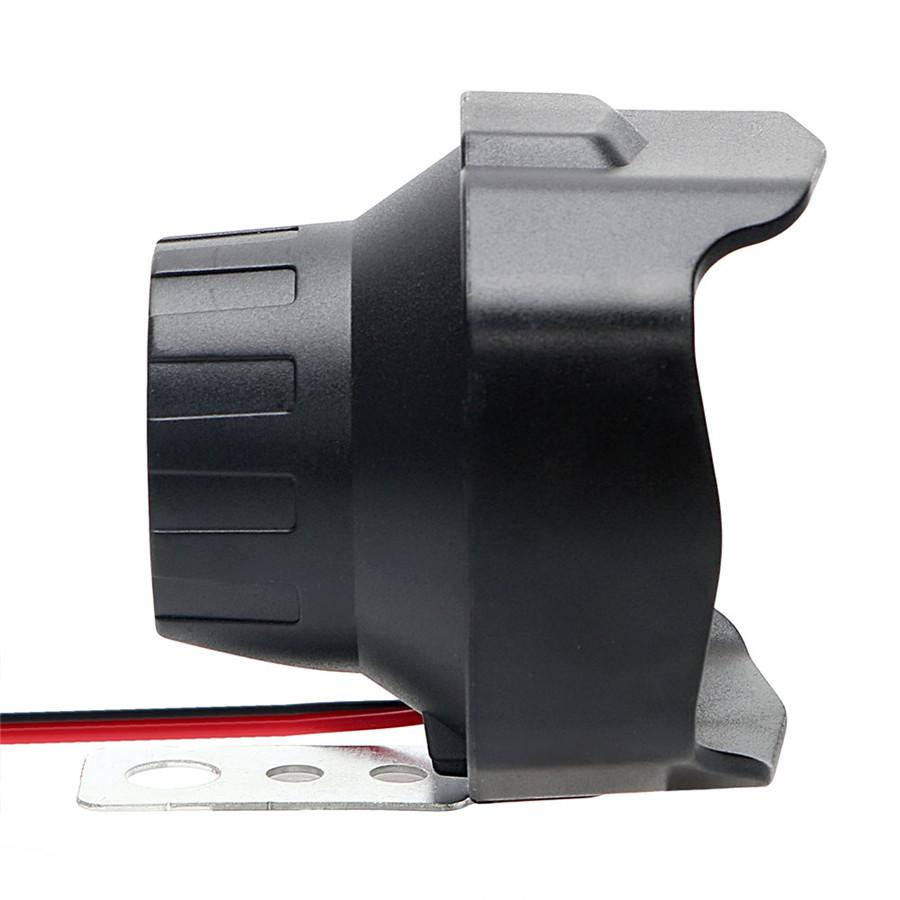 Energy Saving, High Brightness