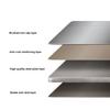 High Load-bearing Burner Protective Cover Anti-rust Gas Stove Top Burner Bracket  Kitchen Use