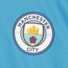 Puma Manchester City Training 1 4 Zip Top