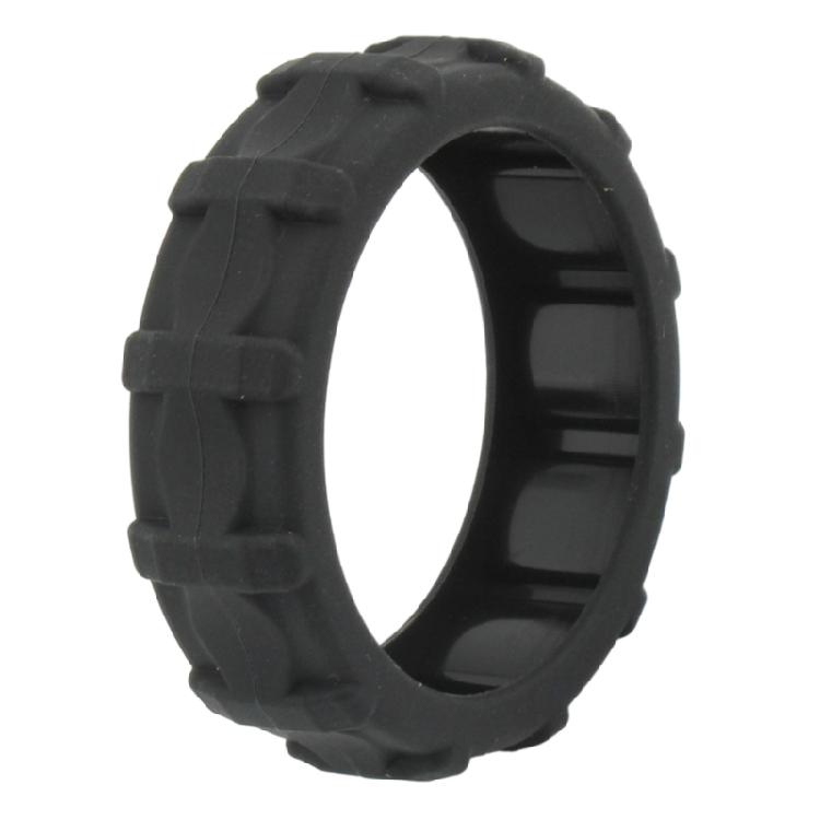 Motorcycle Multi Controller Cover Wheel Replacements Soft Silicone Cover for R1250GS R1200GS R1300GS F850GS