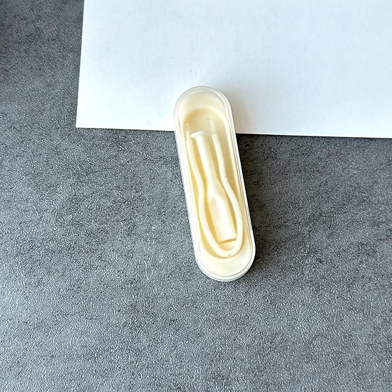 1 conjunto de pinças de lentes de contato femininas e meninas, removedor de inserção de lentes de contato multicoloridas e bastão de sucção para ferramenta de braçadeiras especiais