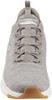 Skechers Arch Fit - Waveport Taupe Sneakers