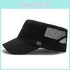 Sombreros – Gorras de baseball