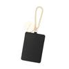 Bell Tote Bag