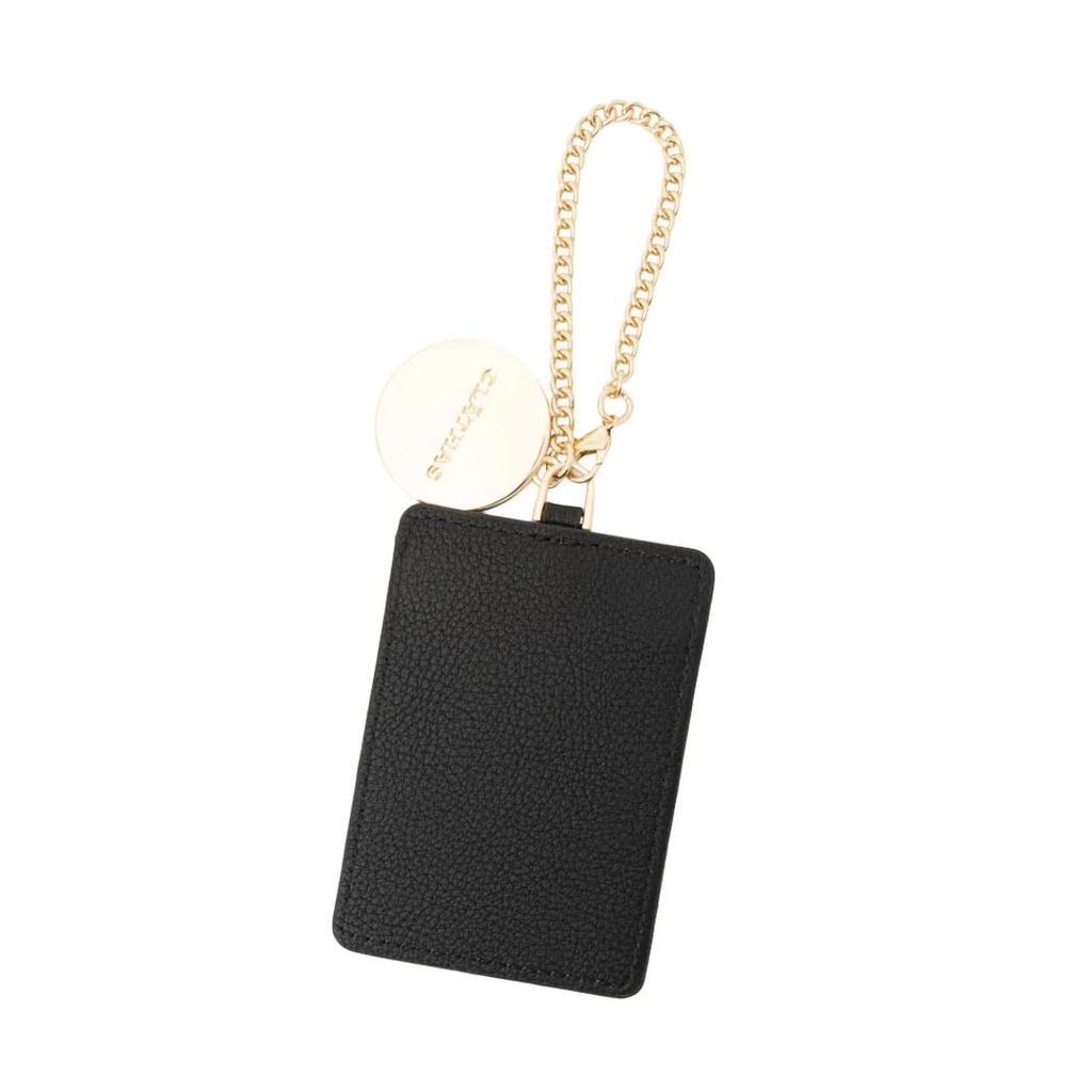 Bell Tote Bag