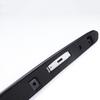Car Trunk Lid Grip with Key Button Light 51137170966 Fits for BMW 3 Series E46 1998-2005 Spare Parts Replaces High Performance