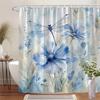 Casa de banho – Cortinas para duche