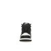 Air Jordan 1 Retro High OG TD Schwarz Weiß FD1413-010