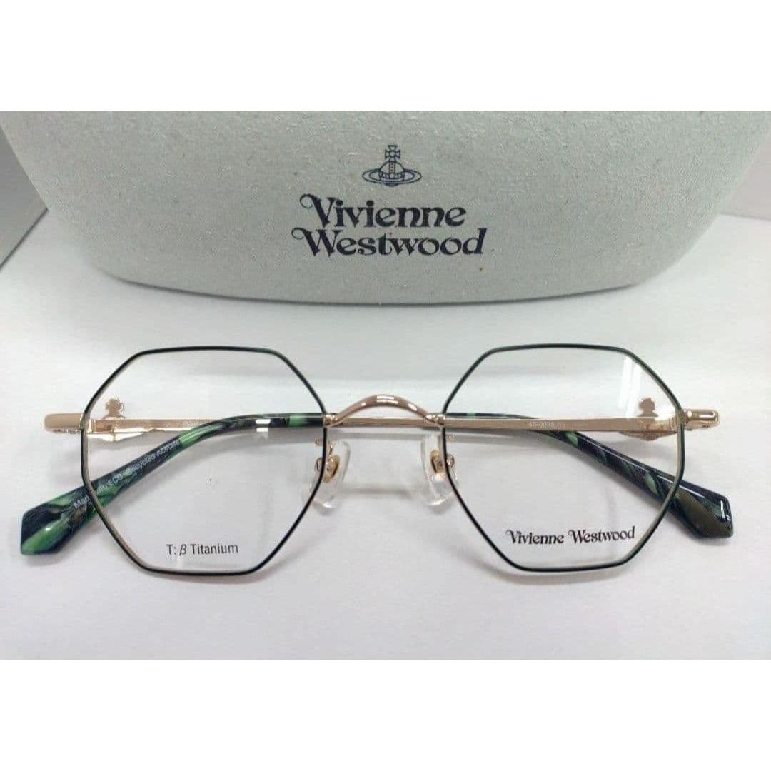 Used Vivienne Westwood Vivienne Westwood