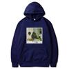 Kendrick Lamar Good Kid Men's / Women's Hoodie